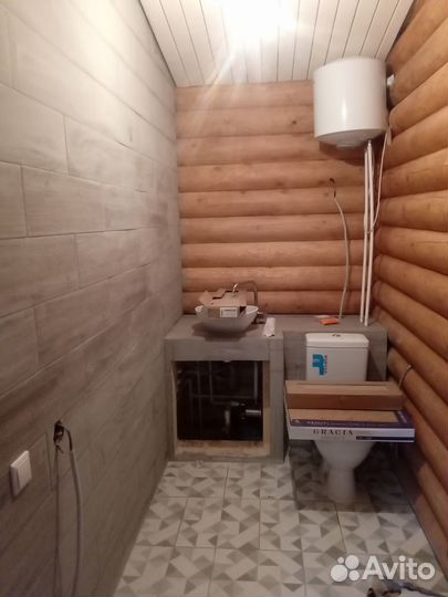 Плиточник