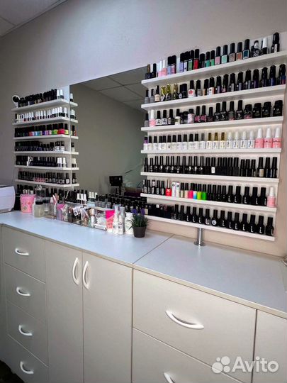 Ищу модель на маникюр на понедельник 29.04