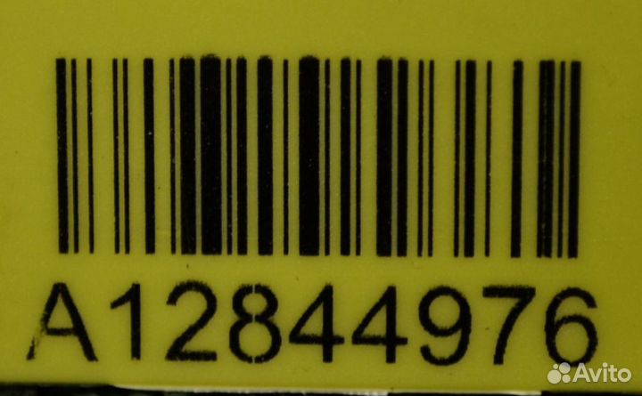 Стартер Land Rover Фрилендер 2 2.2 Tdi АКПП