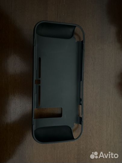 Чехол для Nintendo switch
