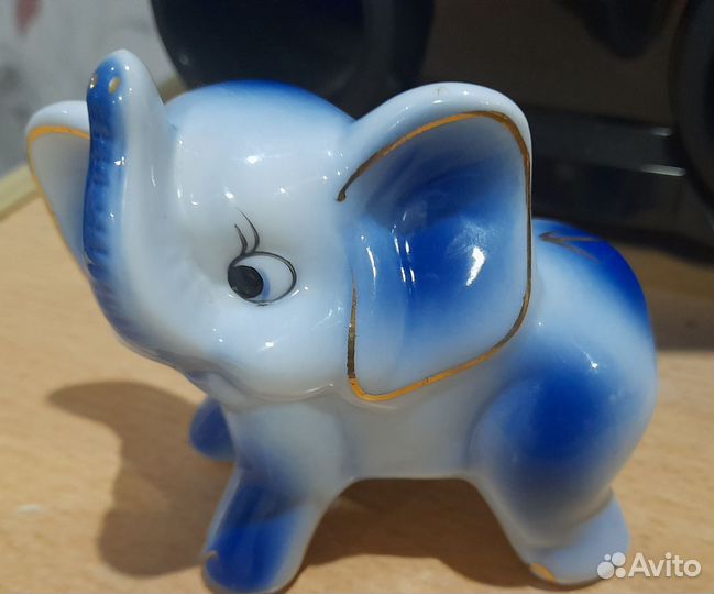 Значки СССР