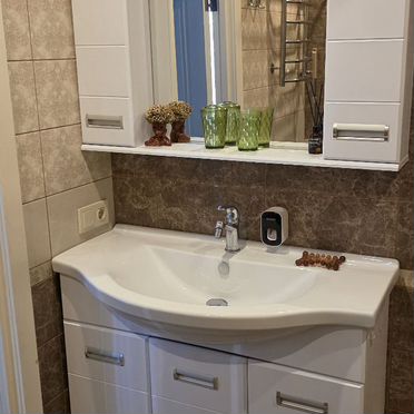 3-к. квартира, 66 м², 3/3 эт.