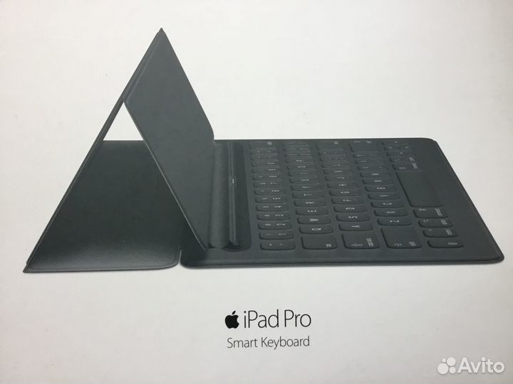 Клавиатура для iPad pro 12,9