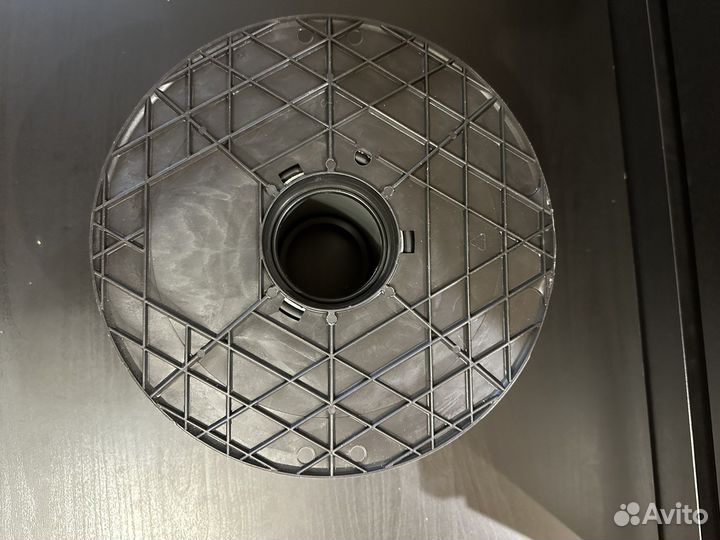 Cordial cmk 222 микрофонный кабель