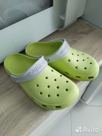 Продам сланцы пляжные