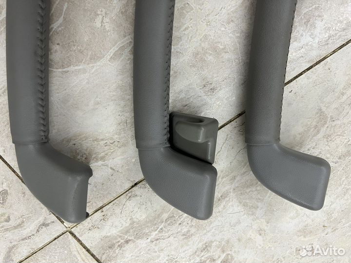 Ручка потолочная Лексус GS 300, 350, 430, 450H