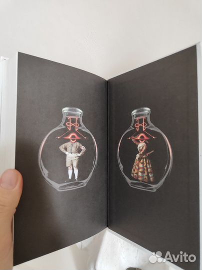 Книги пелевин