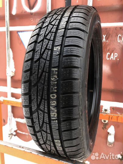 Hankook Winter I'Cept Evo W310 195/60 R16