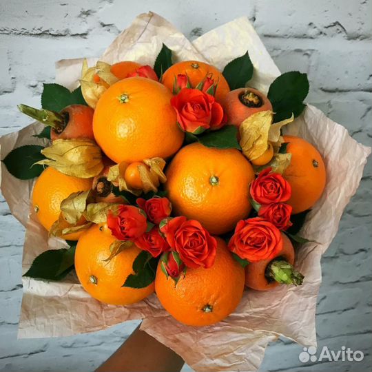 Вкусные букеты. Подарок учителю, любимой мамочке