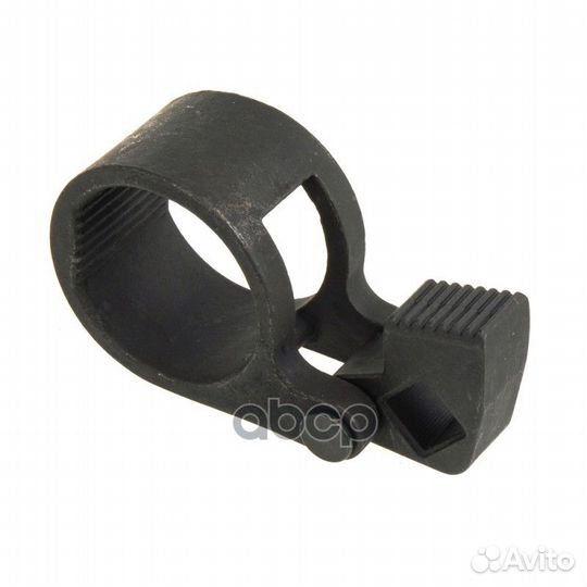 Съемник тяг рулевой рейки 27-42 мм arnezi R7703148