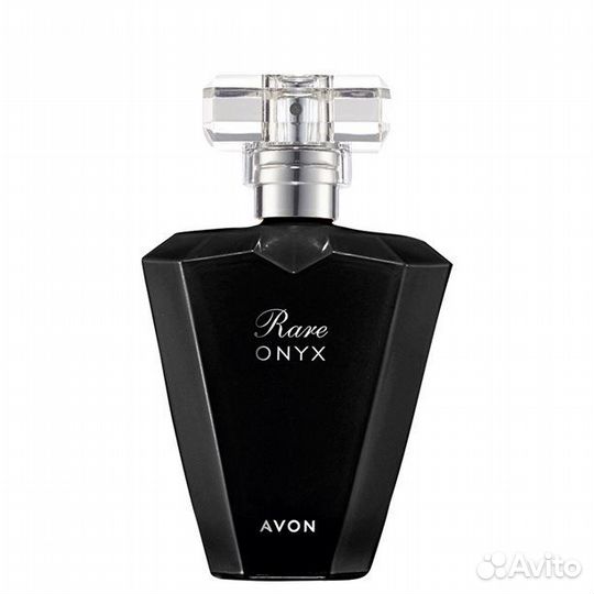 Avon парфюм 100 мл