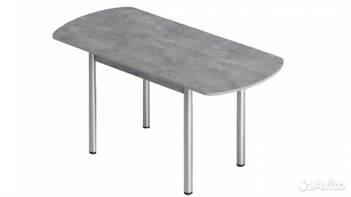 Обеденный стол 