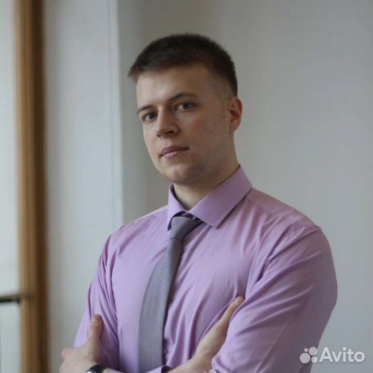 Репетитор МГУ по Математике Информатике и Физике
