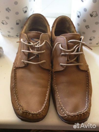 Camel active'44-45р