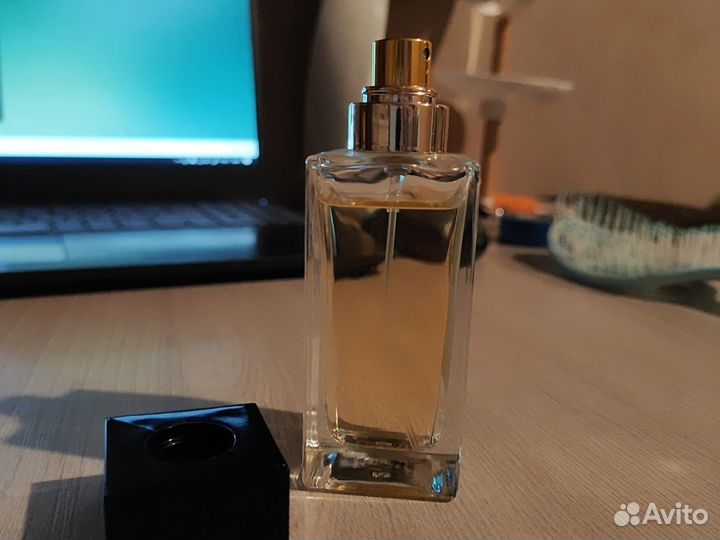 Federico mahora pure royal 922