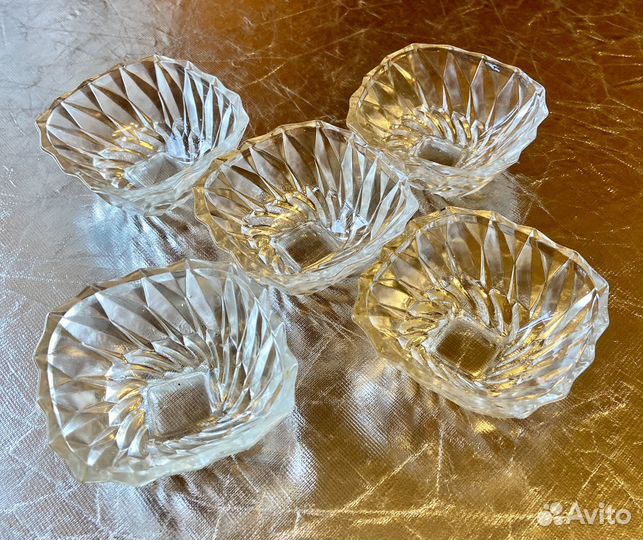 Икорница СССР