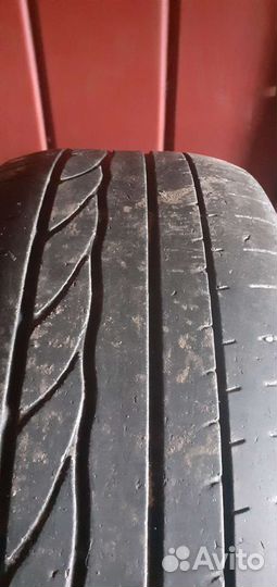 Bridgestone Turanza ER300 205/55 R16