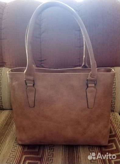 Сумка женская