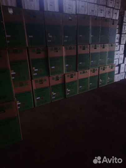 Сплит система jax