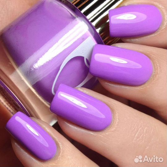 Мастер маникюра