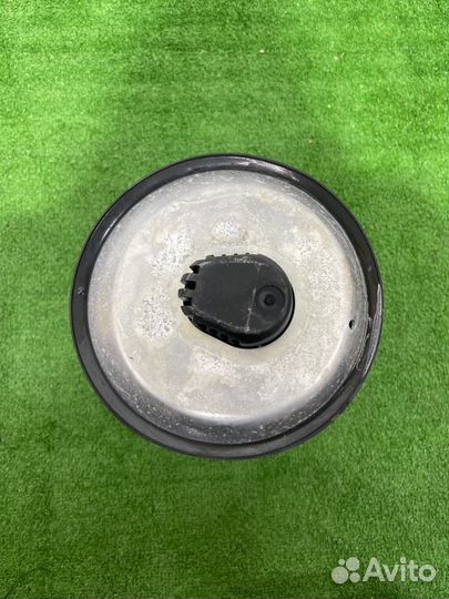 Пневмобаллон задний левый Mercedes-Benz C-Class