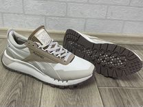 Кроссовки мужские Reebok 41-46p