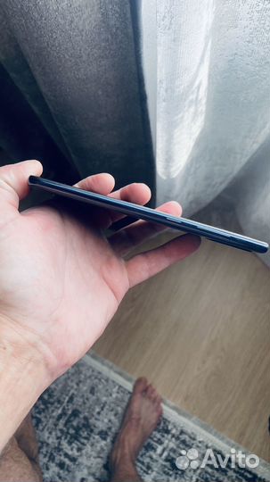 Samsung galaxy a51 64gb