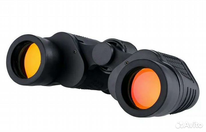 Бинокль MF-8