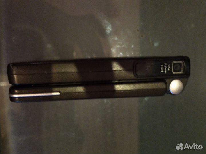 Телефон Nokia 6260
