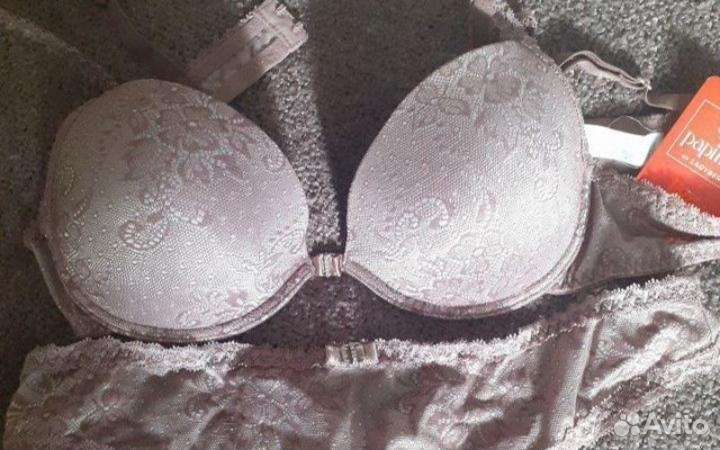 Комплекты Италия 75В,80С