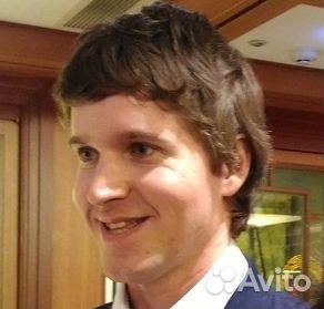 Специалист по продвижению бизнеса в Интернете