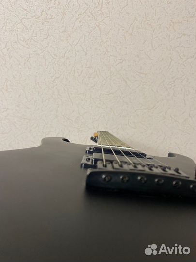 Электрогитара Ibanez grg121dx bkf с комбиком