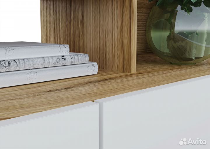 Стенка Ненси