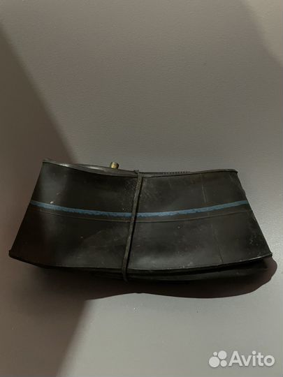 Камера на мопед