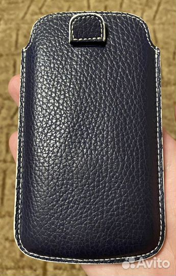 Чехол для телефона Carra