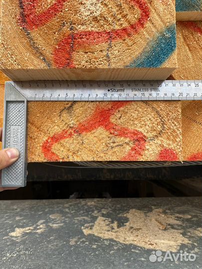 Брус,доска,пиломатериал,лес