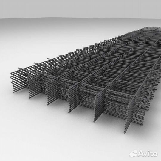 Сетка кладочная