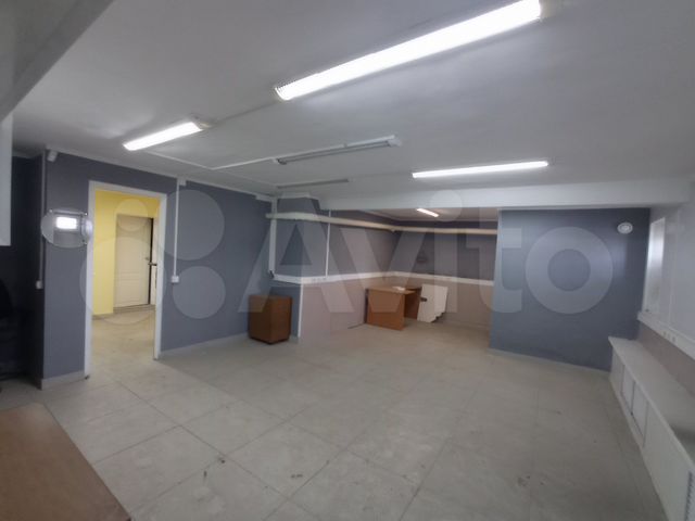 Свободного назначения, 196.4 м²