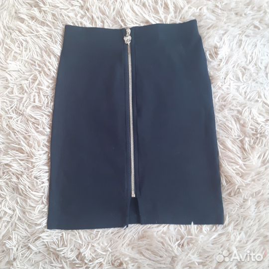 Вещи на девочку 8-9 лет