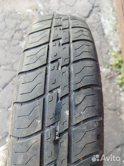 Докатка VAG 1K0601027AL