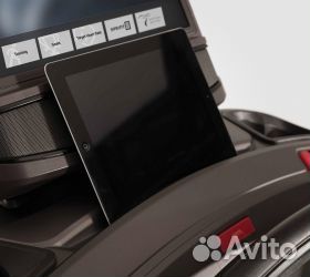 Беговая дорожка matrix TF30XR 2021