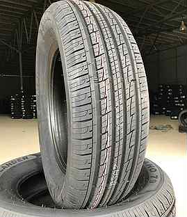 Grenlander Maho 79 255/60 R18 112H