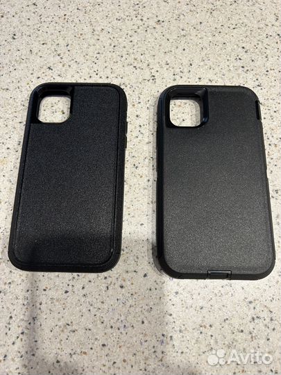 Чехол Otterbox 13, 11