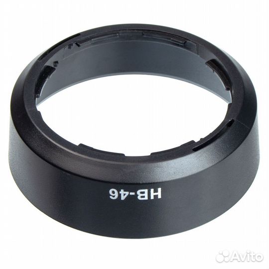 Бленда photon HB-46 для Nikon