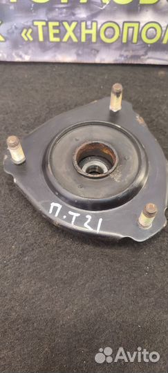 Подшипник опорный Chery Tiggo 5