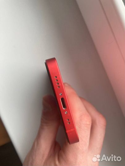 iPhone 12 mini, 128 ГБ