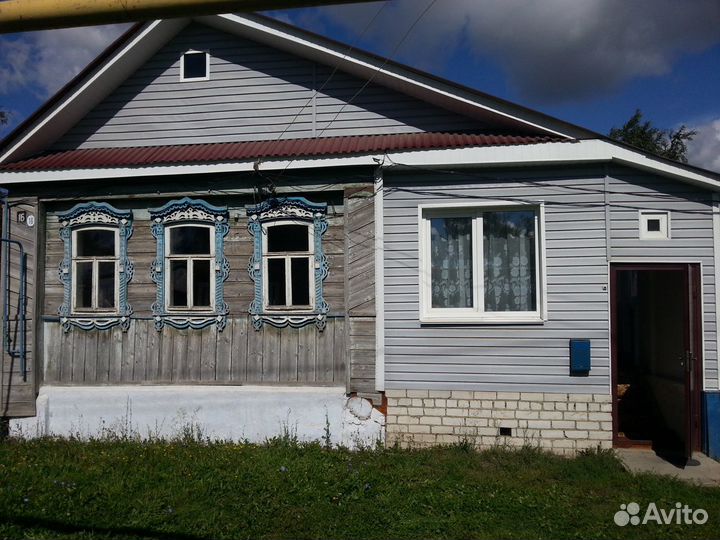 Отделка Сайдингом, Крыши профнастилом