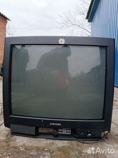 Продаются телевизоры