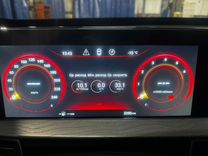 В автопарке грузовых машин больше в 7 раз чем легковых. В автопарке грузовых машин в 3 раза. В автопарке 420 машин. В автопарке 420 машин. Грузовые автомобили и легковые информация.