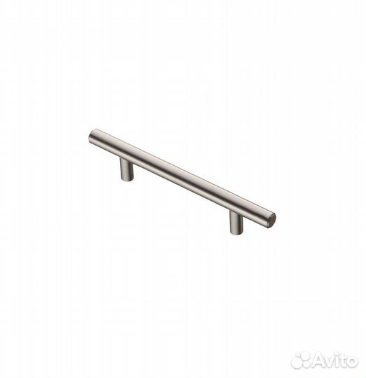 Ручка-рейлинг мебельная (для кухни)